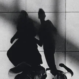 rs=w_1280 - 2025-11-30T104440.746