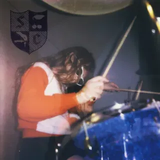 rs=w_1280 - 2025-11-30T122307.048