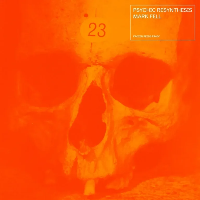 rs=w_1280 - 2025-11-30T123200.962