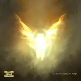 rs=w_1280 - 2025-11-30T124404.406