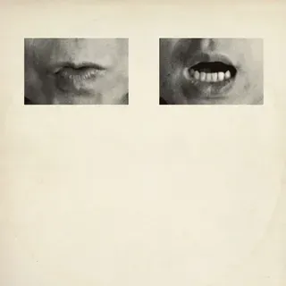 rs=w_1280 - 2025-11-30T125319.802