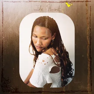 rs=w_1280 - 2025-11-30T134026.991