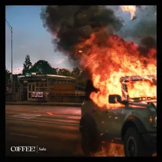 rs=w_1280 - 2025-11-30T134141.677