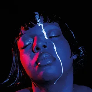 rs=w_1280 - 2025-11-30T134306.138