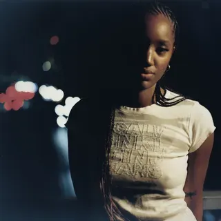 rs=w_1280 - 2025-11-30T134527.424