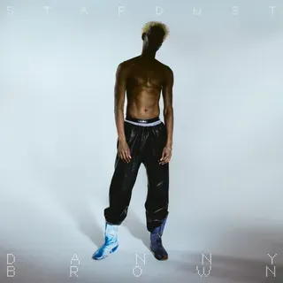 rs=w_1280 - 2025-11-30T134639.670