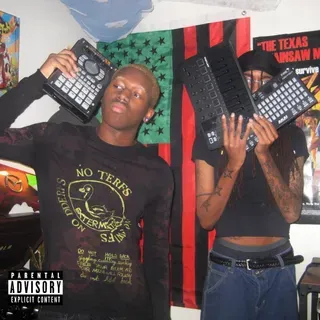 rs=w_1280 - 2025-11-30T135116.984