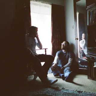 rs=w_1280 - 2025-11-30T135250.513