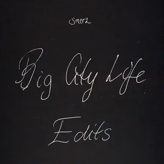 rs=w_1280 - 2025-11-30T135945.315