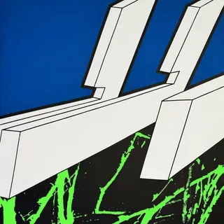 rs=w_1280 - 2025-11-30T140620.434