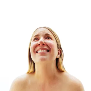 rs=w_1280 - 2025-11-30T140827.139