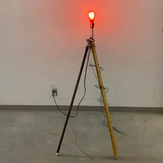 rs=w_1280 - 2025-11-30T141458.318