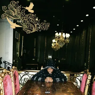 rs=w_1280 - 2025-11-30T141737.866