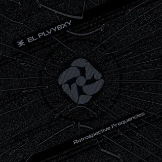 rs=w_1280 - 2025-11-30T142147.064