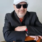 3a857190-9a30-4eed-bfb2-6f58cd3ef4f9