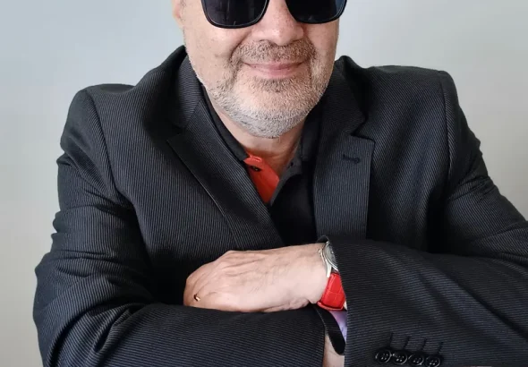 3a857190-9a30-4eed-bfb2-6f58cd3ef4f9