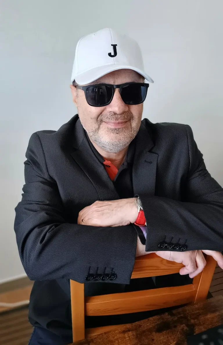 3a857190-9a30-4eed-bfb2-6f58cd3ef4f9