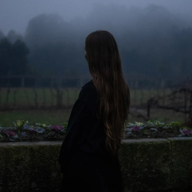 A Series of Actions in a Sphere of Forever