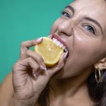 Athena-Maria-Coutesy-Athena-Pacanins