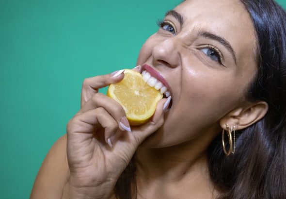 Athena-Maria-Coutesy-Athena-Pacanins