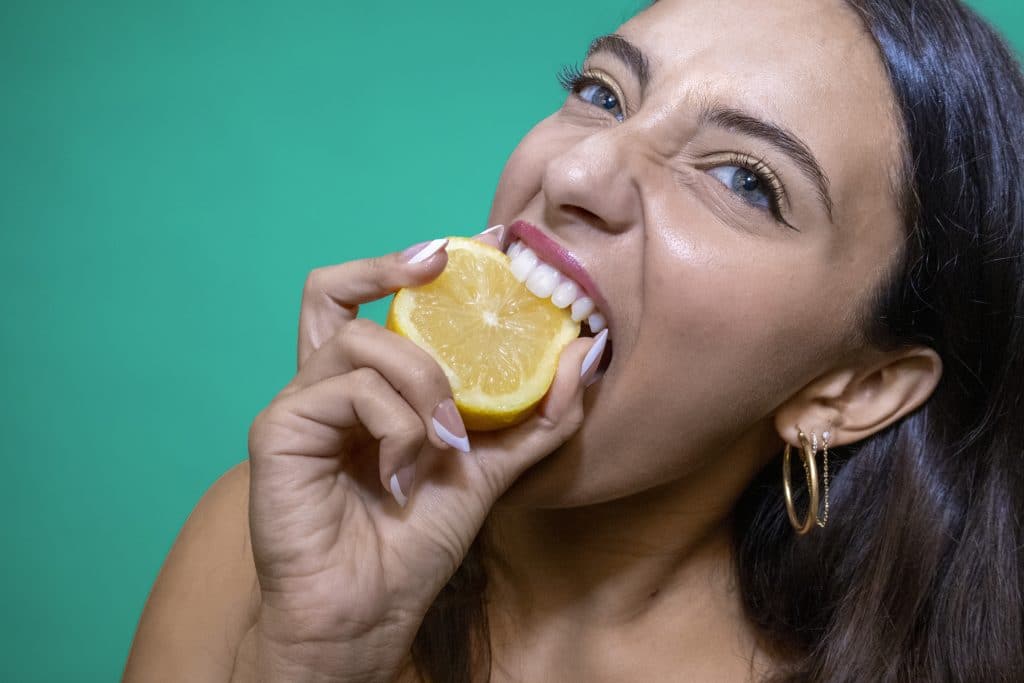 Athena-Maria-Coutesy-Athena-Pacanins