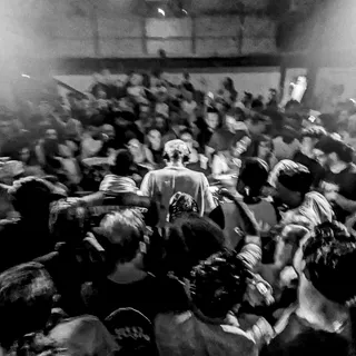 Fred-Again-USB002 (1)