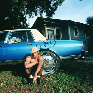 Gabriel Jacoby_ gutta child