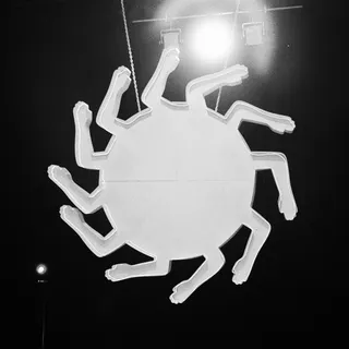 JMSN_ ...it’s only about u if you think it is.