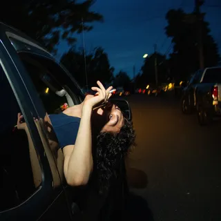 Jane Remover_ ♡ EP