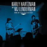 Karly Hartzman & MJ Lenderman_ Live at Third Man Records