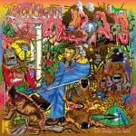 Babau_ The Sludge of the Land