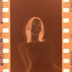 Debit Desaceleradas cover art