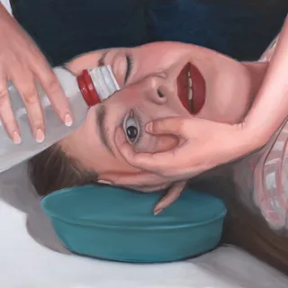 Dry-Cleaning-Secret-Love