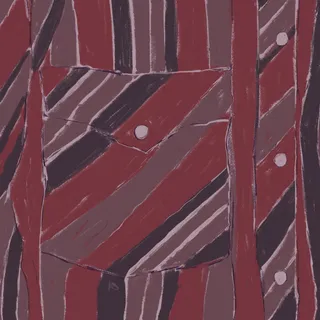 Jake Xerxes Fussell James Elkington Rebuilding