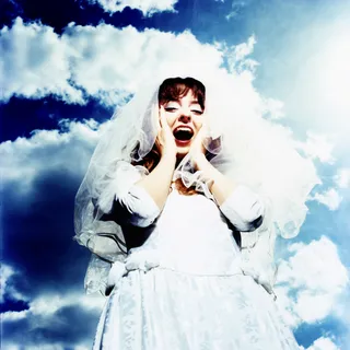 Jenny on Holiday - Quicksand Heart (1)