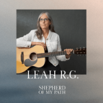Leah R.G.-Go Slow