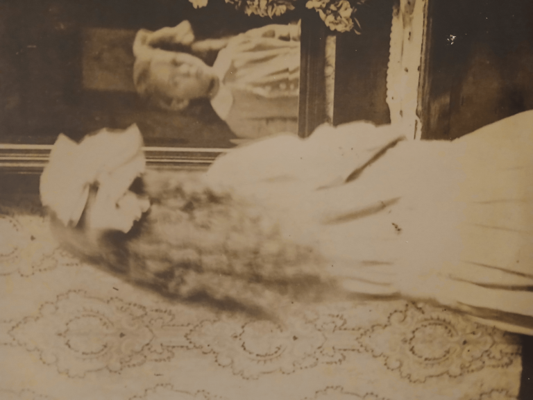 Ophelia Moon-Avatar_ Encryption Code (3)