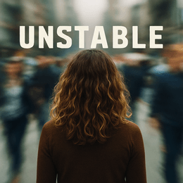 Keara-Unstable